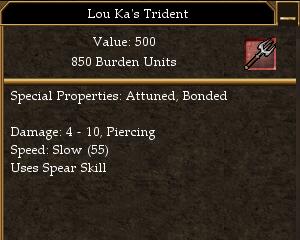 File:Lou Ka's Trident.jpg