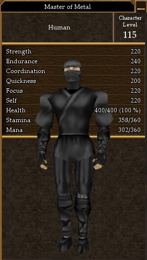 File:Master of Metal.jpg