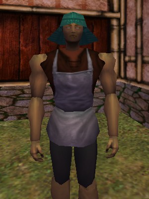 File:Merchant (Heartland) Live.jpg