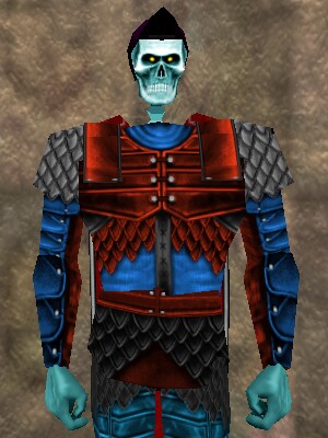 File:Mhoire Soldier (Geraine's Hosts) Live.jpg
