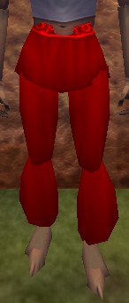 File:Pantaloons (Store) Bright Red Live.jpg