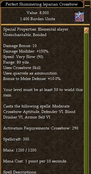 File:Perfect Shimmering Isparian Crossbow.jpg
