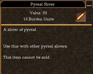 File:Pyreal Sliver.jpg