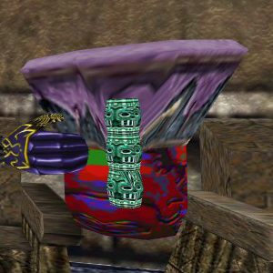 File:Renegade Buadren of the Forests Live.jpg