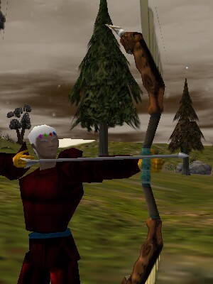 File:Renegade Panaq of the Forests Live.jpg