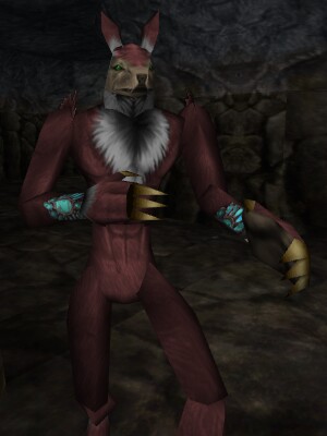 File:Royal Mite Sentry Live.jpg