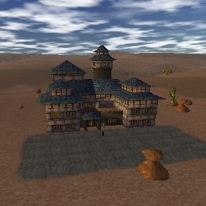 File:Samsur Crater Mansion Live.jpg