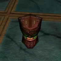 File:Sclavus Torso Live.jpg