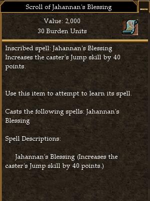 File:Scroll of Jahannan's Blessing.jpg
