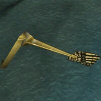 File:Skeletal Leg Live.jpg