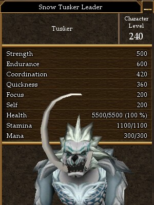 File:Snow Tusker Leader.jpg
