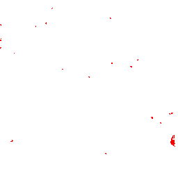 File:Spawn Map Blighted Verdant Moarsman.png