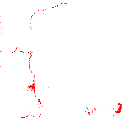 File:Spawn Map Putrid Moarsman.png