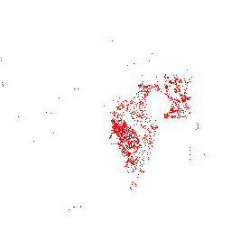 File:Spawn Map Tumerok Fighter.png
