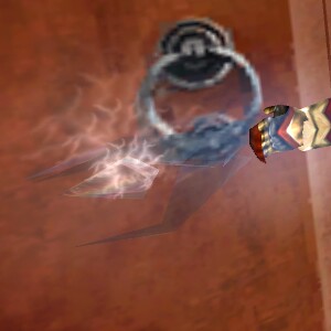 File:Spectral Claw Live.jpg