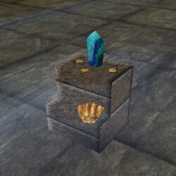 File:Tanada Shrine of Storms Live.jpg