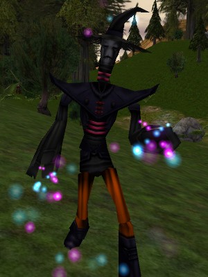 File:Terebrous Hollow Minion Live.jpg