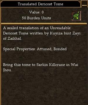 File:Translated Dericost Tome.jpg