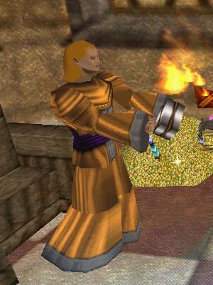 File:Ulgrim the Unpleasant (Mountain Retreat) Live.jpg