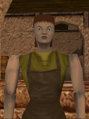 File:Weaponsmith Mura bint Mu'ja Live.jpg