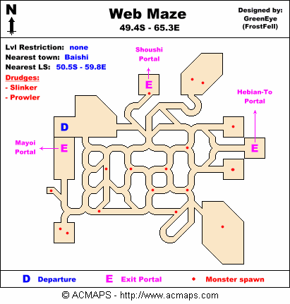 File:01B2.gif