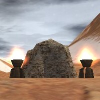 File:30.8S, 24.9E - Skeleton Cave Live.jpg