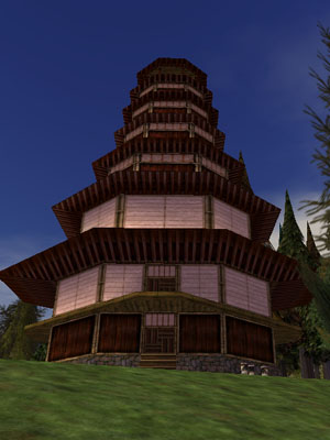 File:31.2S, 67.9E - Sho Spire Live.jpg