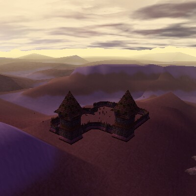 File:34.2S, 49.8W - Tumerok Fort Live 2.jpg