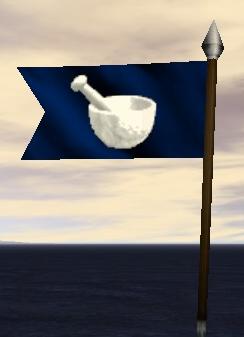 File:Alchemy Flag Live.jpg