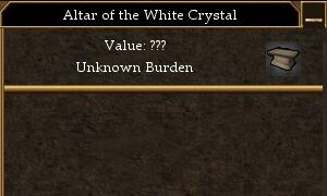 File:Altar of the White Crystal.jpg