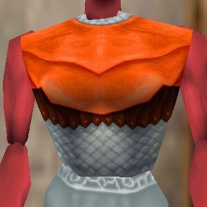 File:Amateur Explorer Breastplate Fail Live.jpg