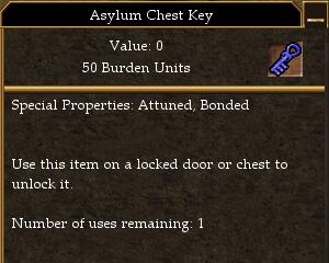 File:Asylum Chest Key.jpg