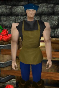 File:Avorgild the Shopkeeper Live.jpg