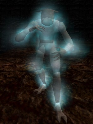 File:Banderling Ancient Spirit Live.jpg