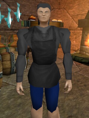File:Barkeep Anarn Live.jpg