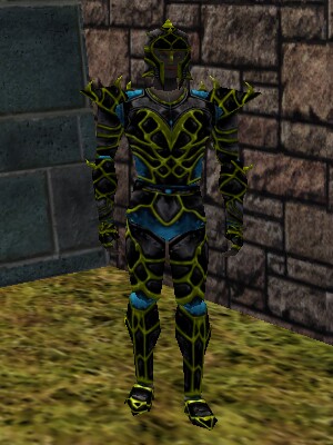File:Blackmoor's Page Live.jpg