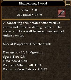 File:Bludgeoning Sword.jpg