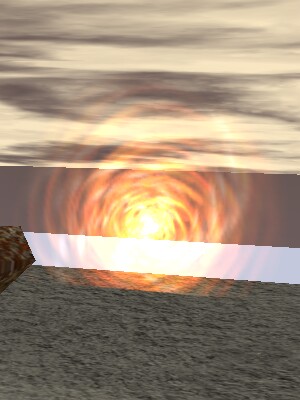 File:Charged Niche Live.jpg