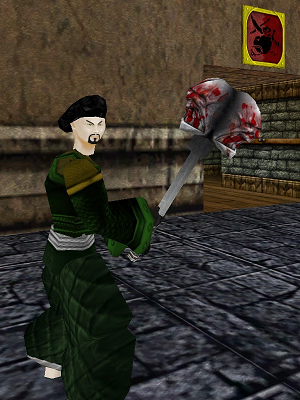 File:Chitin Cracker Live.png