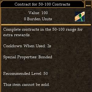 File:Contract for 50-100 Contracts.jpg