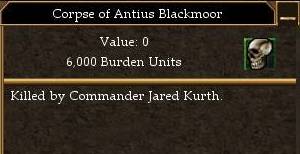 File:Corpse of Antius Blackmoor.jpg