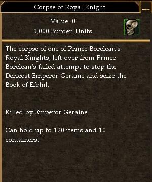 File:Corpse of Royal Knight.jpg