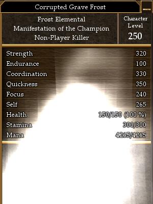 File:Corrupted Grave Frost.jpg