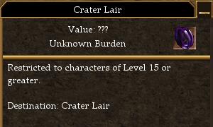 File:Crater Lair.jpg