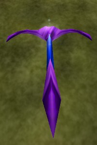 File:Crossbow of the Fallen Live.jpg