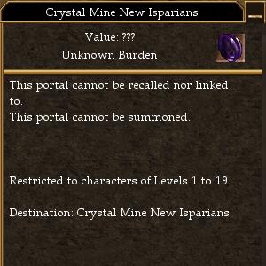 File:Crystal Mine New Isparians.jpg