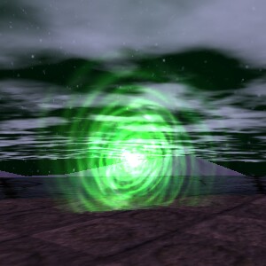 File:Crystal Mine New Isparians Live.jpg
