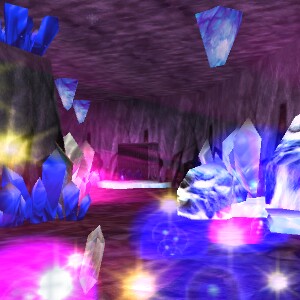 File:Crystalline Portal Wisps Live.jpg
