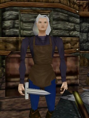 File:Culthea Ironshaper Live.jpg