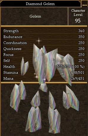 File:Diamond Golem (Retired).jpg